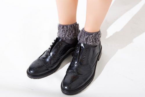 nogizaka3