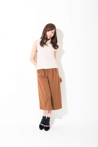 nogizaka4