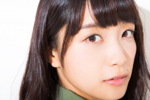 nogizaka5