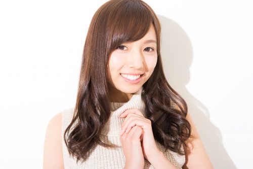 nogizaka6