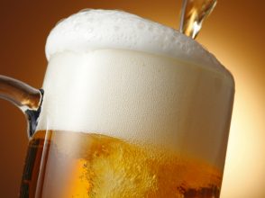 ビール,飲み会,忘年会