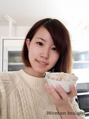 runa-gohan