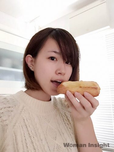 runa-pan