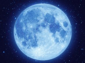 占い,運勢,2016年