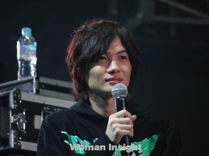 TOO YOUNG TO DIE,宮藤官九郎,神木隆之介,桐谷健太,皆川猿時,COUNTDOWN JAPAN