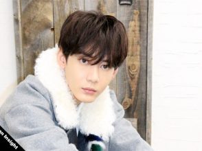 I AM 27,MYNAME,コヌ,GUNWOO