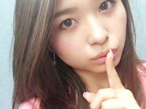 しゃっくりを止める