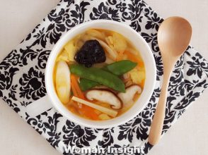 スープ,ダイエット