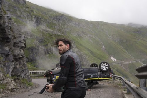 Point Break