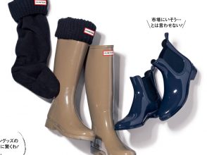 雨の日,レイングッズ,