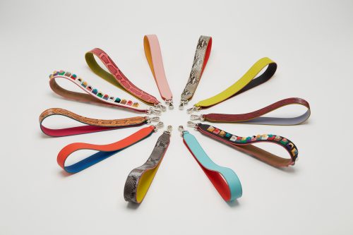 FENDI_STRAP_YOU_Special_Still_Life_shot