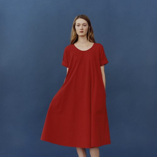 _HW_UNIQLO019