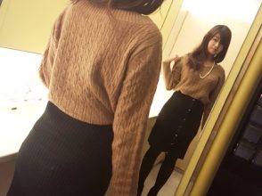 断捨離