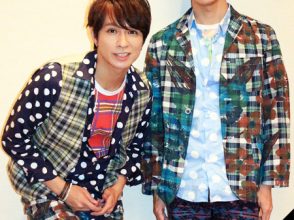 TheLoveBugs,猪塚健太,風間由次郎,劇団プレステージ