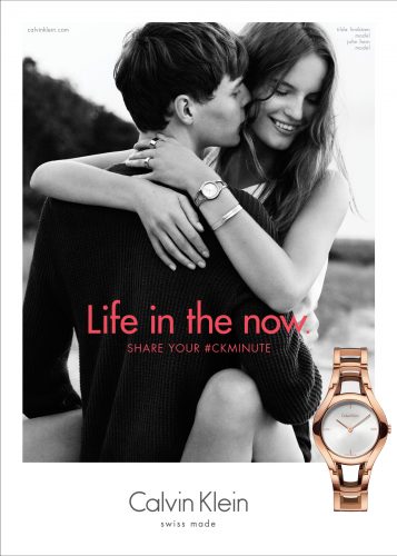 calvin-klein-watches+jewelry-s16-jh+tl-_ph_cass-bird-sg01-v1