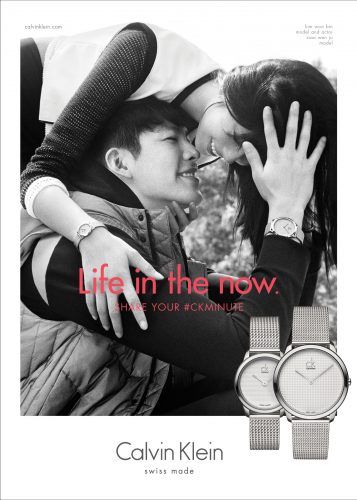 calvin-klein-watches+jewelry-s16-kwb+xw-_ph_cass-bird-sg02