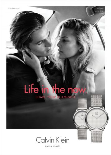 calvin-klein-watches+jewelry-s16-wp+kkj-_ph_cass-bird-sg01