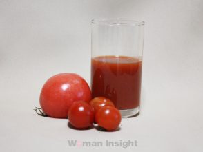 トマト,コレステロール,中谷美紀,悪玉,善玉,岡部正,カゴメ