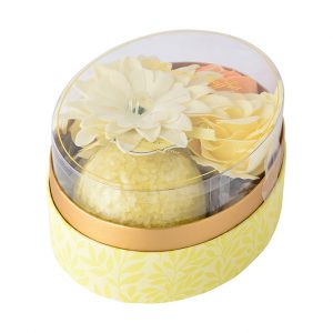 ffspring_2