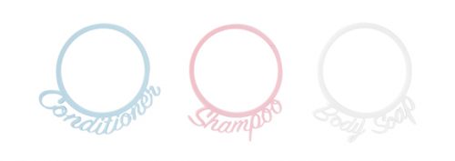 ffspring_5