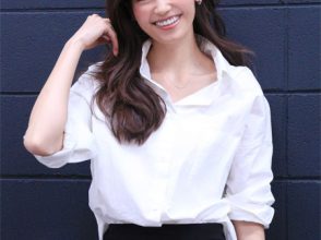葛岡碧,千葉直樹,AneCan