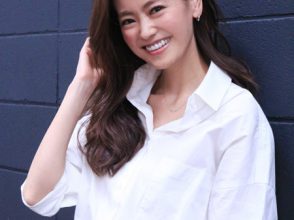 葛岡碧,千葉直樹,AneCan