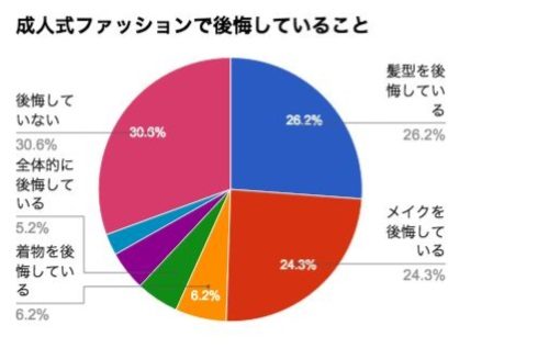 seijindata