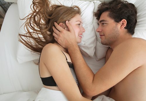 エッチ,SEX,カップル