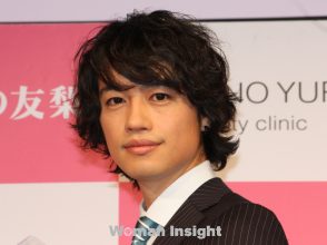 斎藤工,たかの友梨,耳つぶ,斎藤たくみ, 水光美肌トリートメント, パクテユン