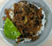 twn_gourmetlocal_rnk10