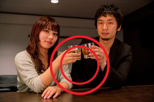 9_男友達