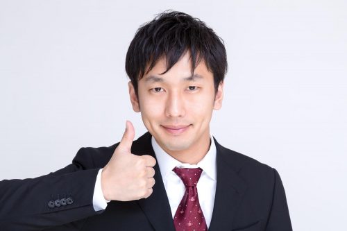 いいね