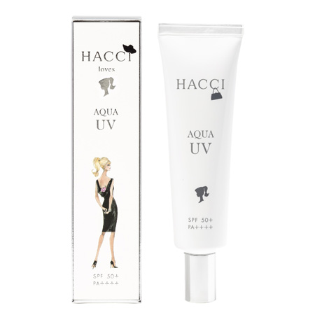 HACCI,barbie,コラボ,コスメ,はちみつ