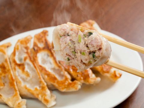 KICHEN tachikichi