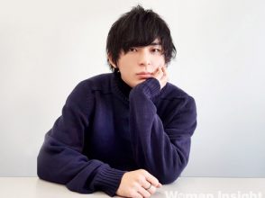 ニット,しぐさ,萌え,男子,萌え袖,腕まくり