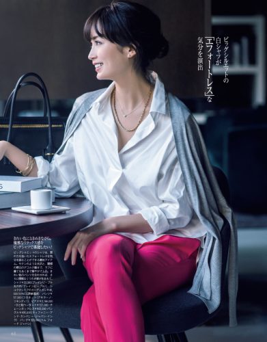 Precious03_2016-61