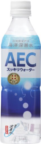 頭痛,AECスッキリウォーター,便秘,マグネシウム,偏頭痛