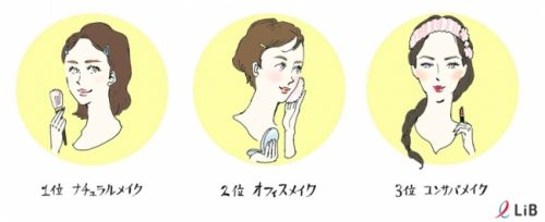 atthdqzb