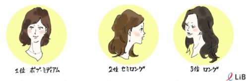 attjqjzp