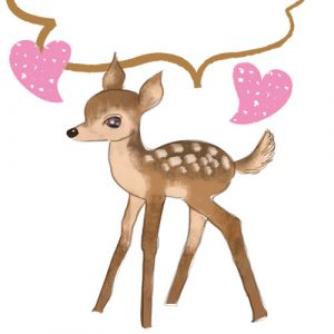 モテ,非モテ,診断