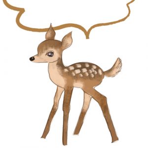 モテ,非モテ,診断