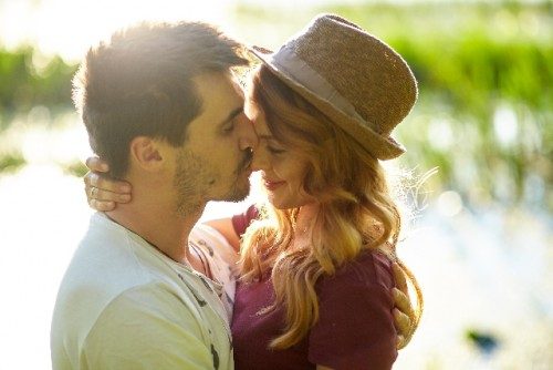 love3