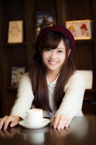 love4