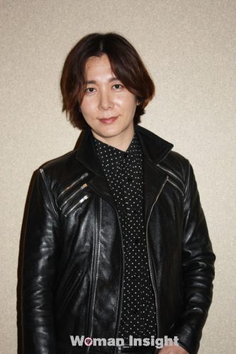 水光,パク・テユン,たかの友梨,SON&PARK,メイクアップ