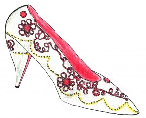 sample11