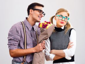 デート,嫌われる女の特徴