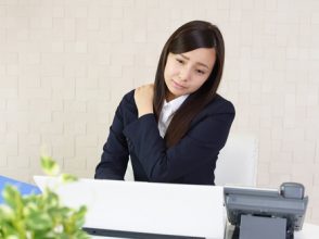 体の悩み,不調