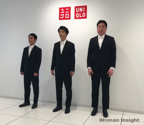 uniqlo2