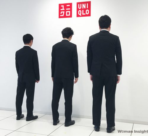 uniqlo3