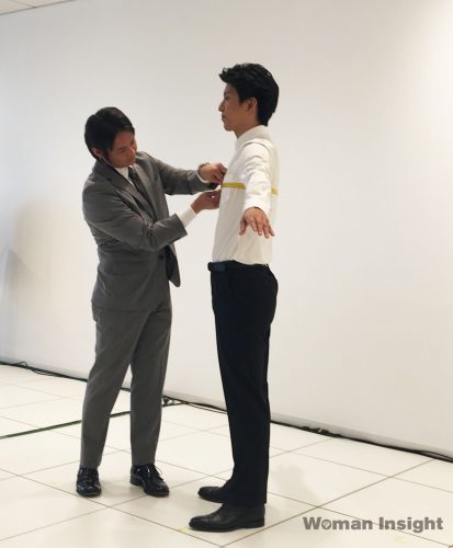 uniqlo4